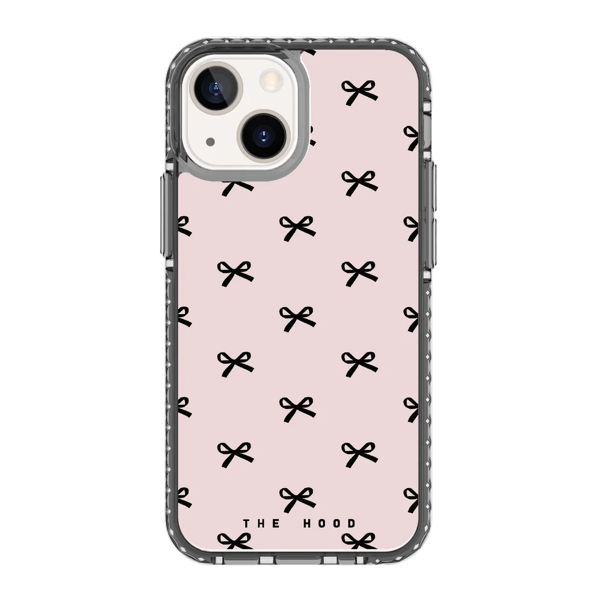 6296-iphone-13-mini-golden-case-magsafe-compatible-transparent-black