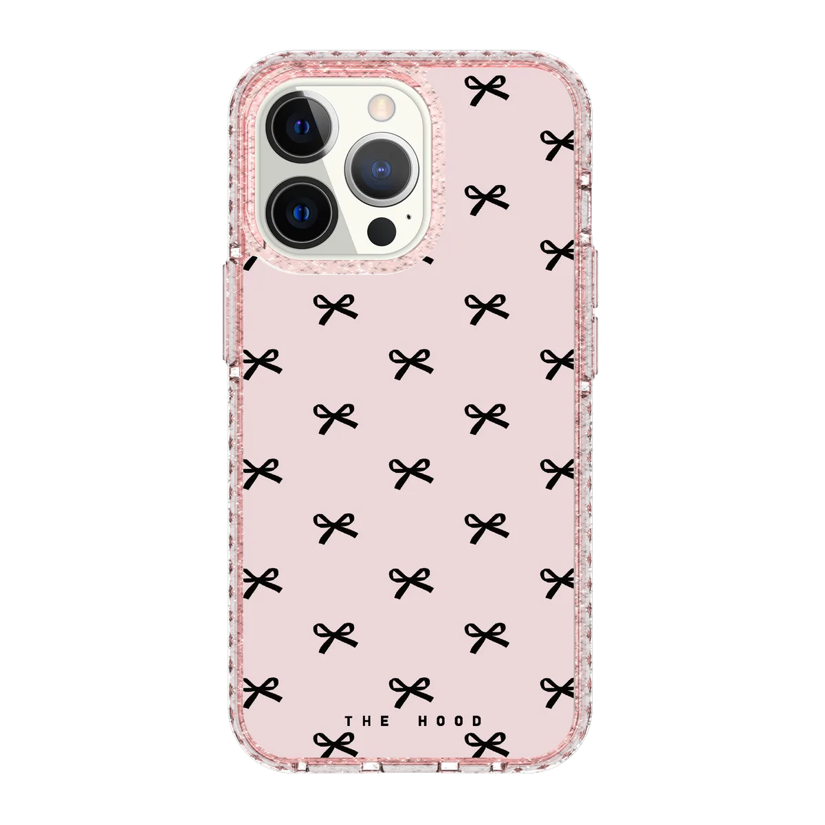 6296-iphone-13-pro-golden-case-magsafe-compatible-pink-glitter