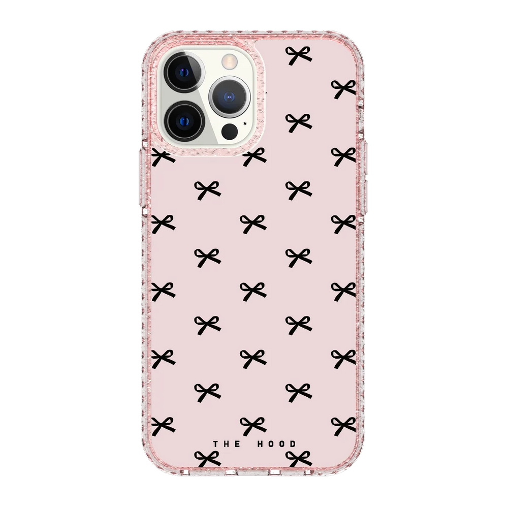 6296-iphone-13-pro-max-golden-case-magsafe-compatible-pink-glitter