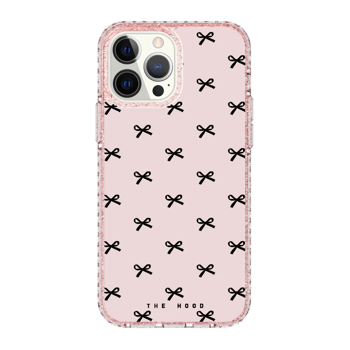 6296-iphone-13-pro-max-golden-case-magsafe-compatible-pink-glitter
