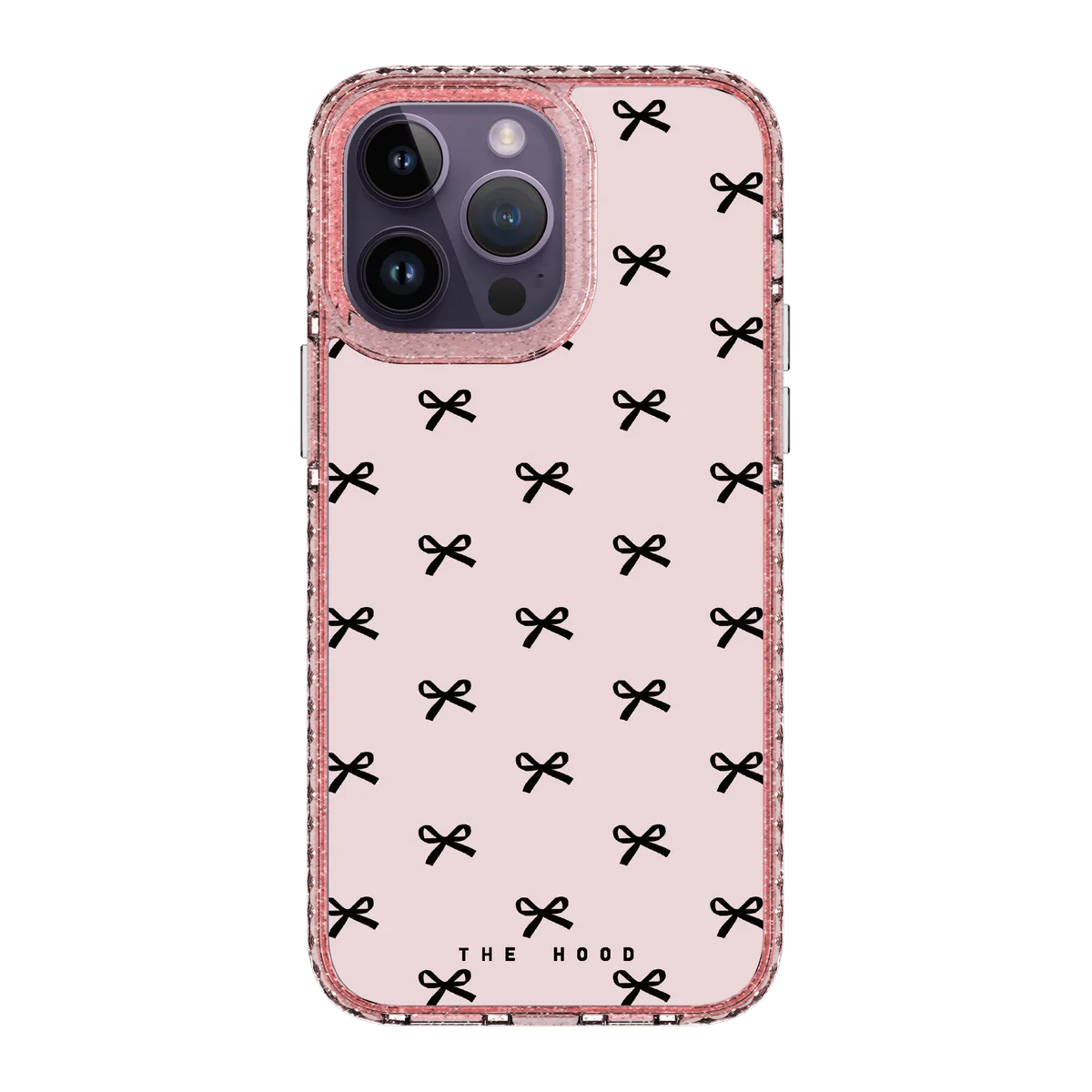 6296-iphone-14-pro-max-golden-case-magsafe-compatible-pink-glitter