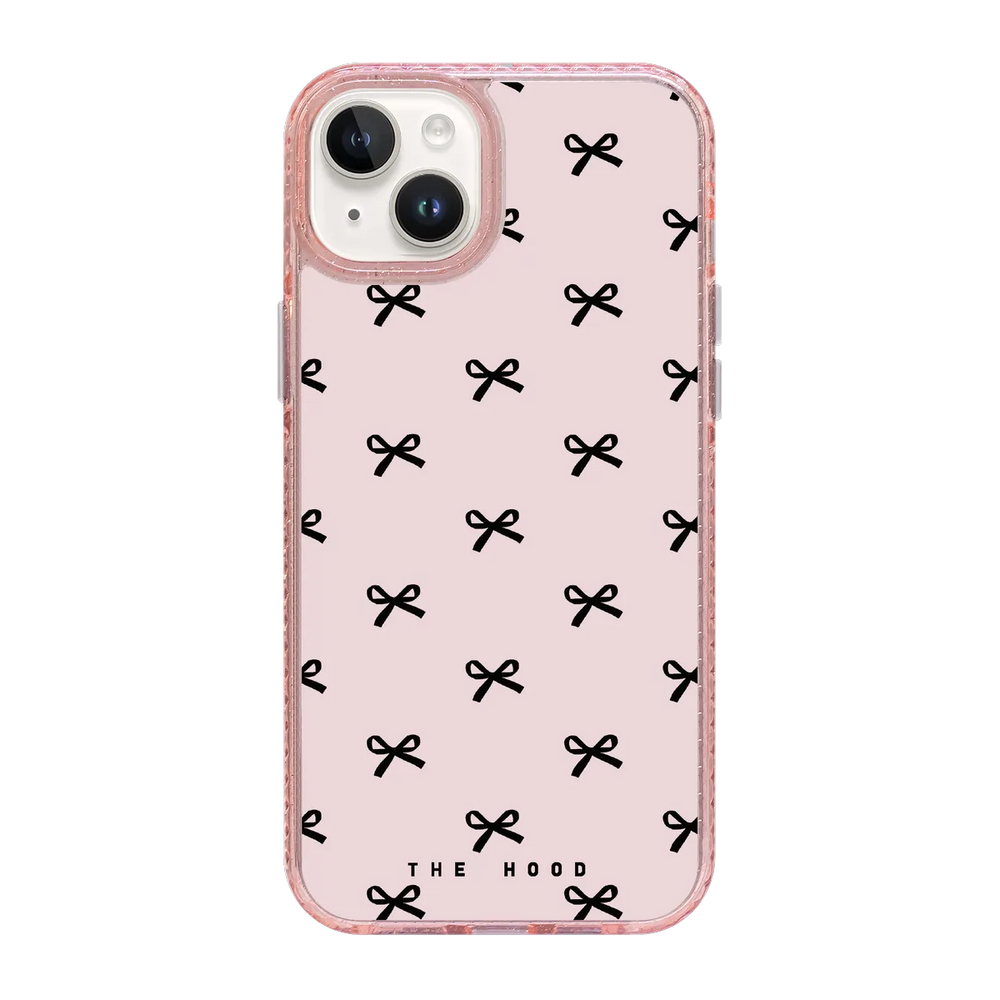 6296-iphone-15-plus-golden-case-magsafe-compatible-pink-glitter