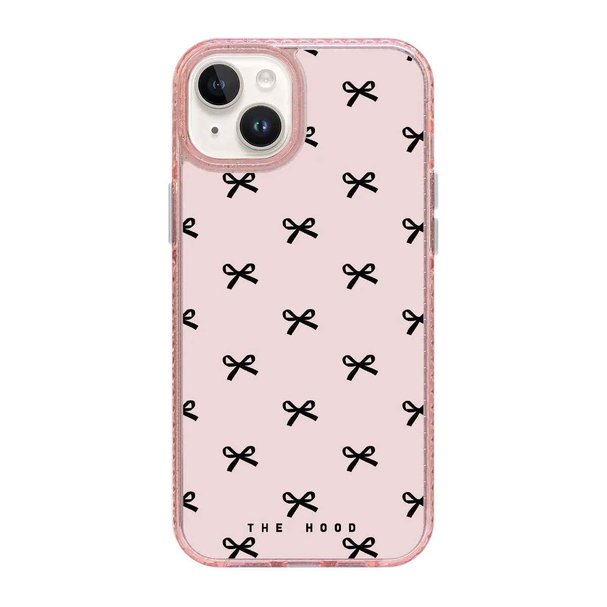 6296-iphone-15-plus-golden-case-magsafe-compatible-pink-glitter