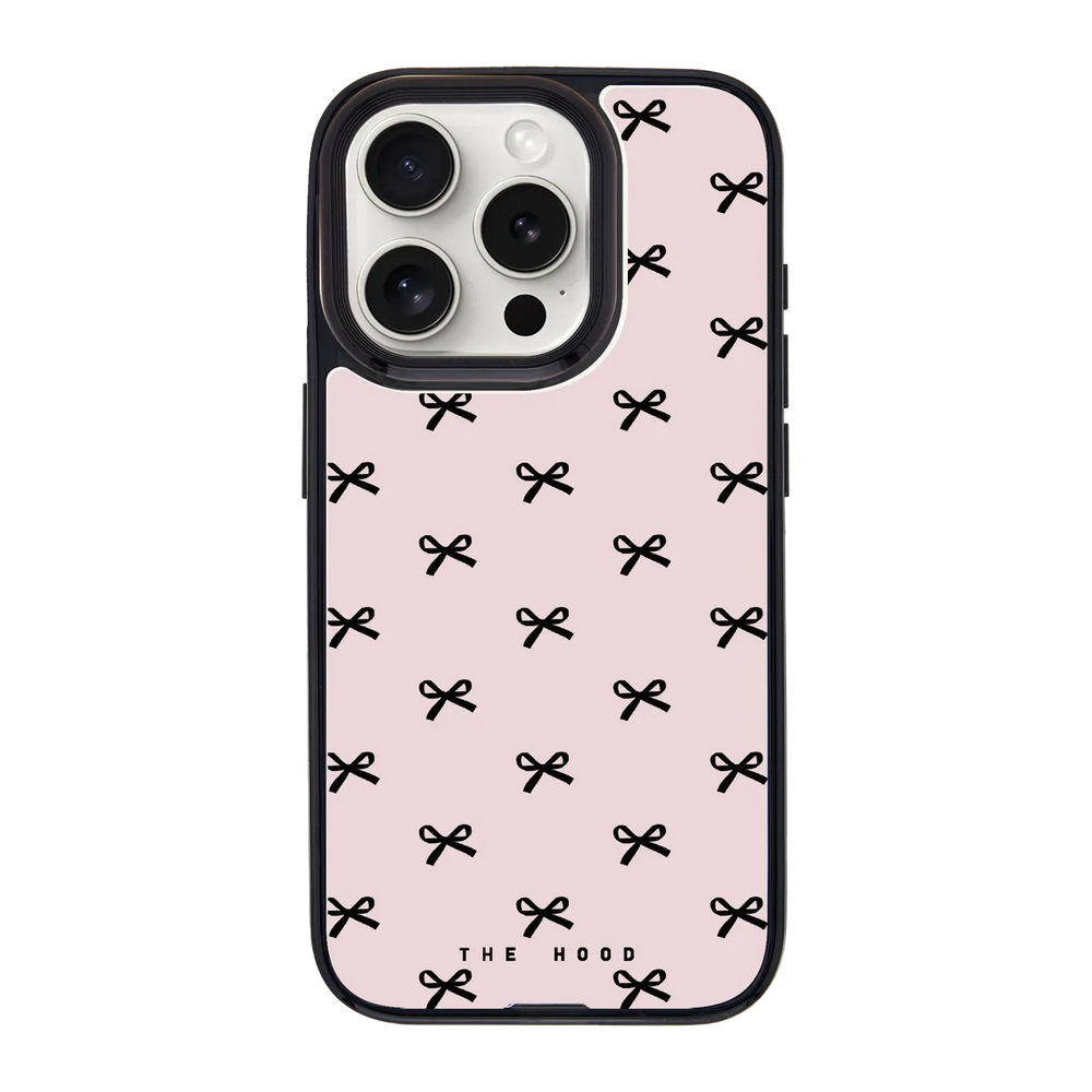 6296-iphone-15-pro-goldensnap-case-magsafe-compatible-transparent-black