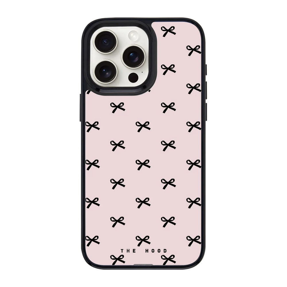 6296-iphone-15-pro-max-goldensnap-case-magsafe-compatible-transparent-black