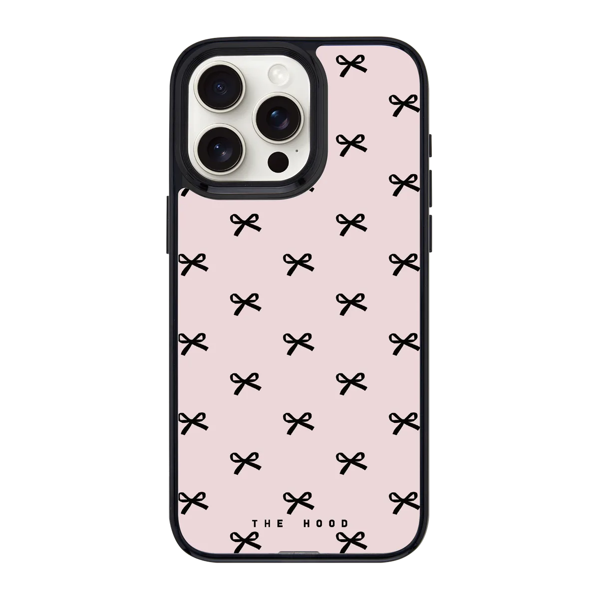 6296-iphone-15-pro-max-goldensnap-case-magsafe-compatible-transparent-black