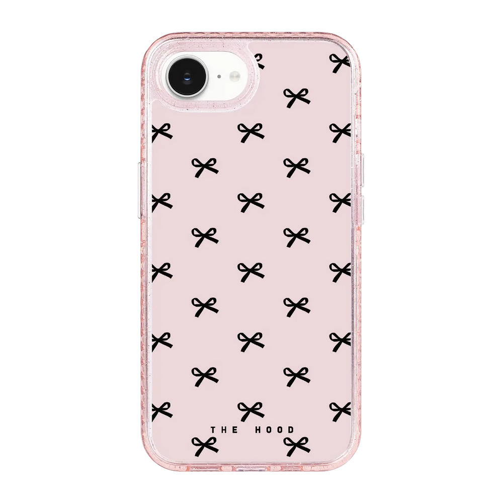 6296-iphone-16-e-golden-case-magsafe-compatible-pink-glitter