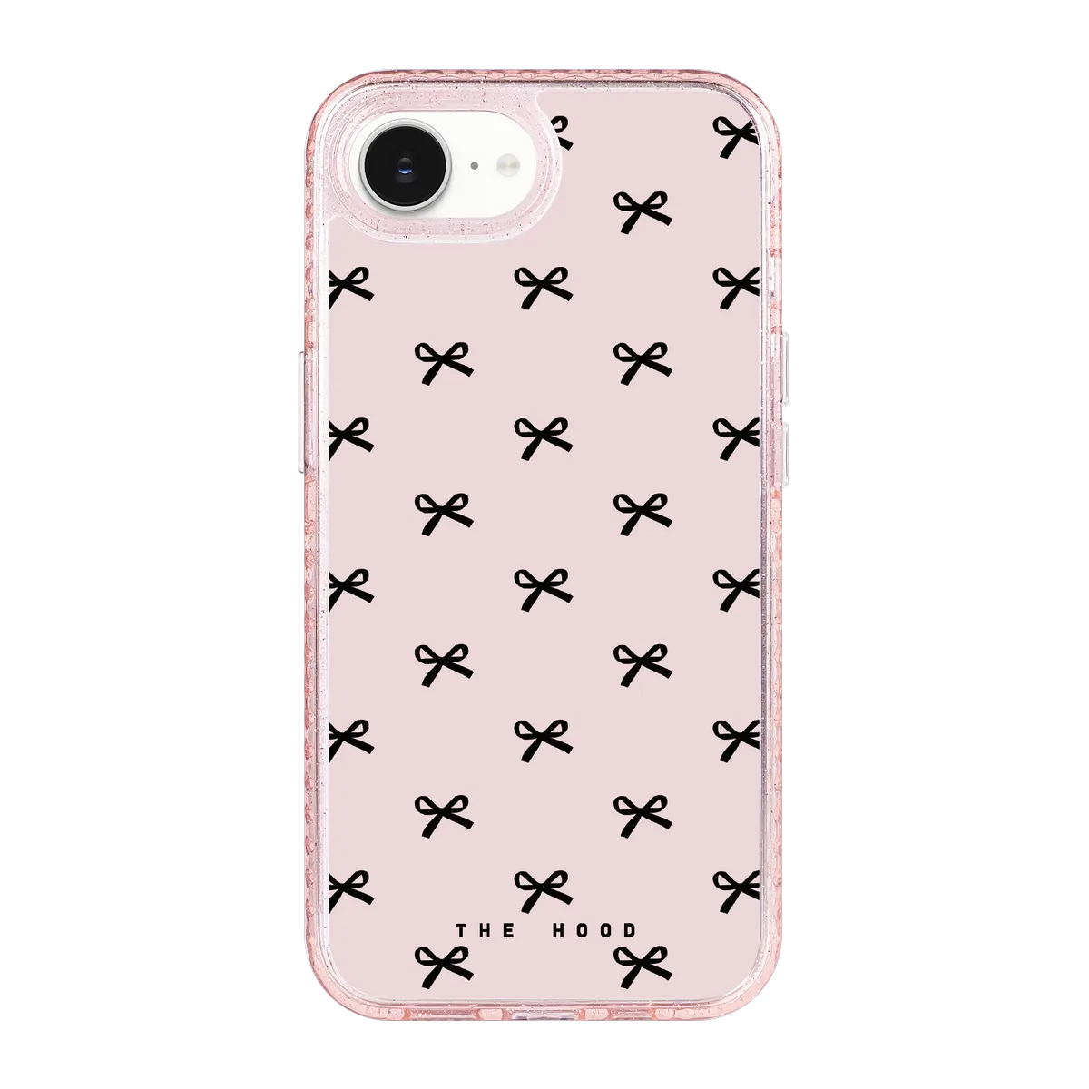 6296-iphone-16-e-golden-case-magsafe-compatible-pink-glitter