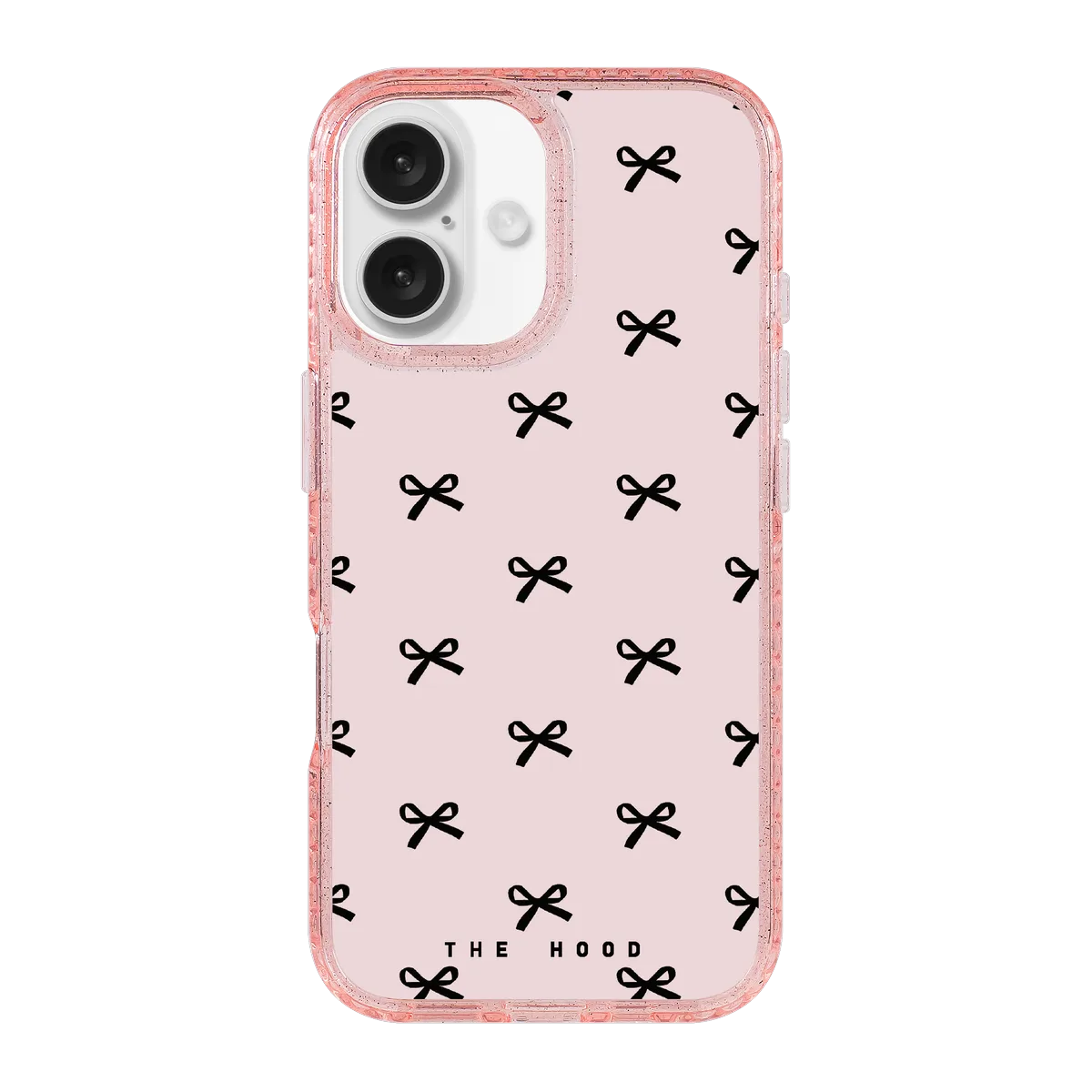 6296-iphone-16-golden-case-magsafe-compatible-pink-glitter