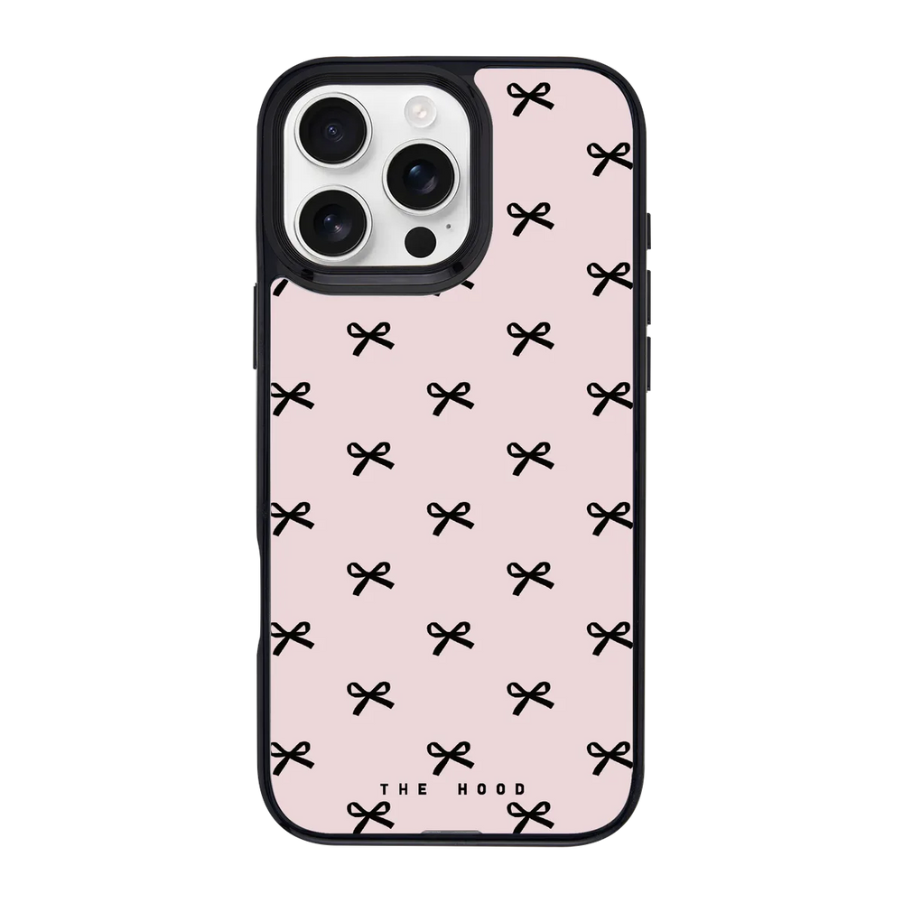 6296-iphone-16-pro-max-goldensnap-case-magsafe-compatible-transparent-black