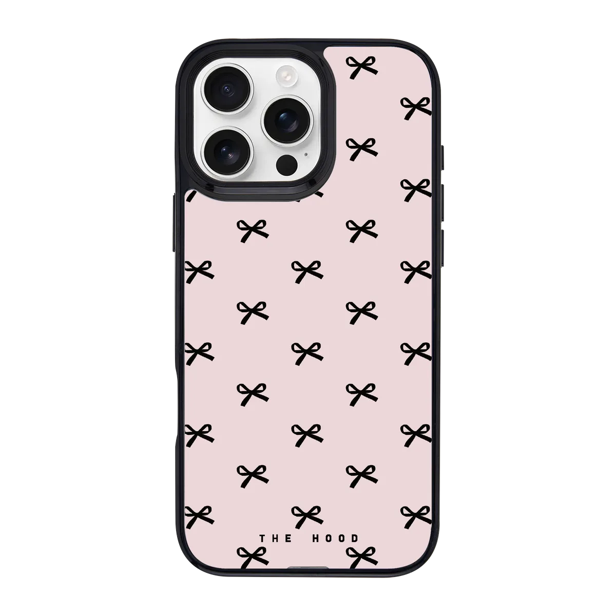 6296-iphone-16-pro-max-goldensnap-case-magsafe-compatible-transparent-black