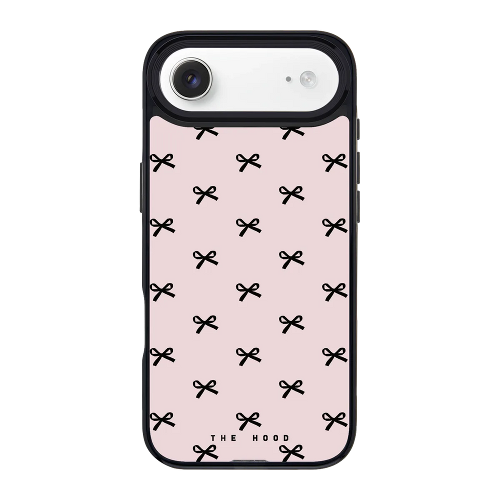 6296-iphone-17-air-goldensnap-case-magsafe-compatible-transparent-black