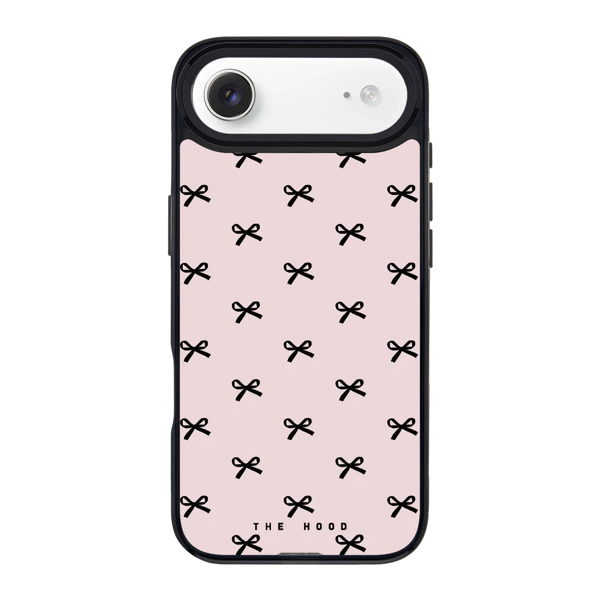 6296-iphone-17-air-goldensnap-case-magsafe-compatible-transparent-black