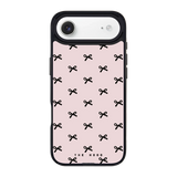 6296-iphone-17-air-goldensnap-case-magsafe-compatible-transparent-black