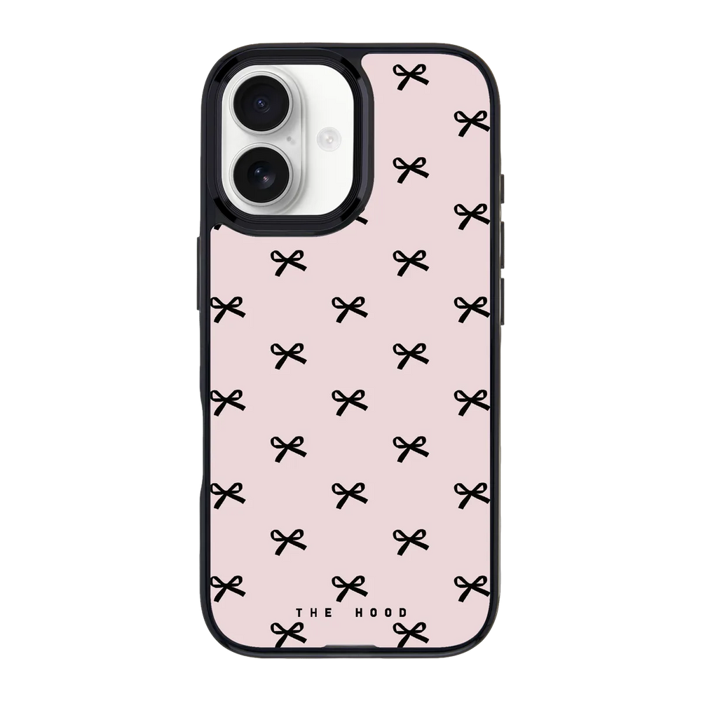 6296-iphone-17-goldensnap-case-magsafe-compatible-transparent-black