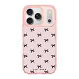 6296-iphone-17-pro-goldensnap-case-magsafe-compatible-pink-glitter