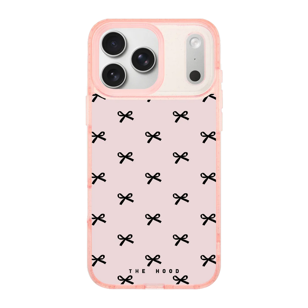 6296-iphone-17-pro-max-goldensnap-case-magsafe-compatible-pink-glitter