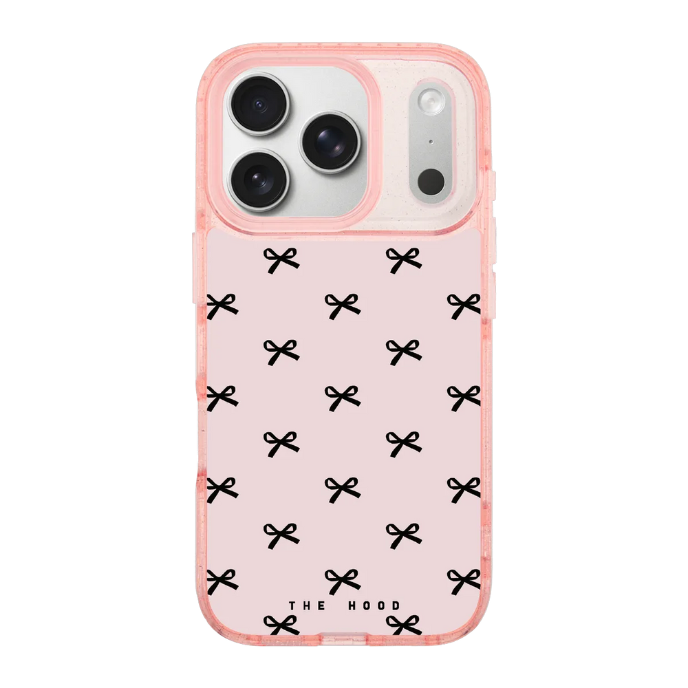6296-iphone-18-pro-goldensnap-case-magsafe-compatible-pink-glitter