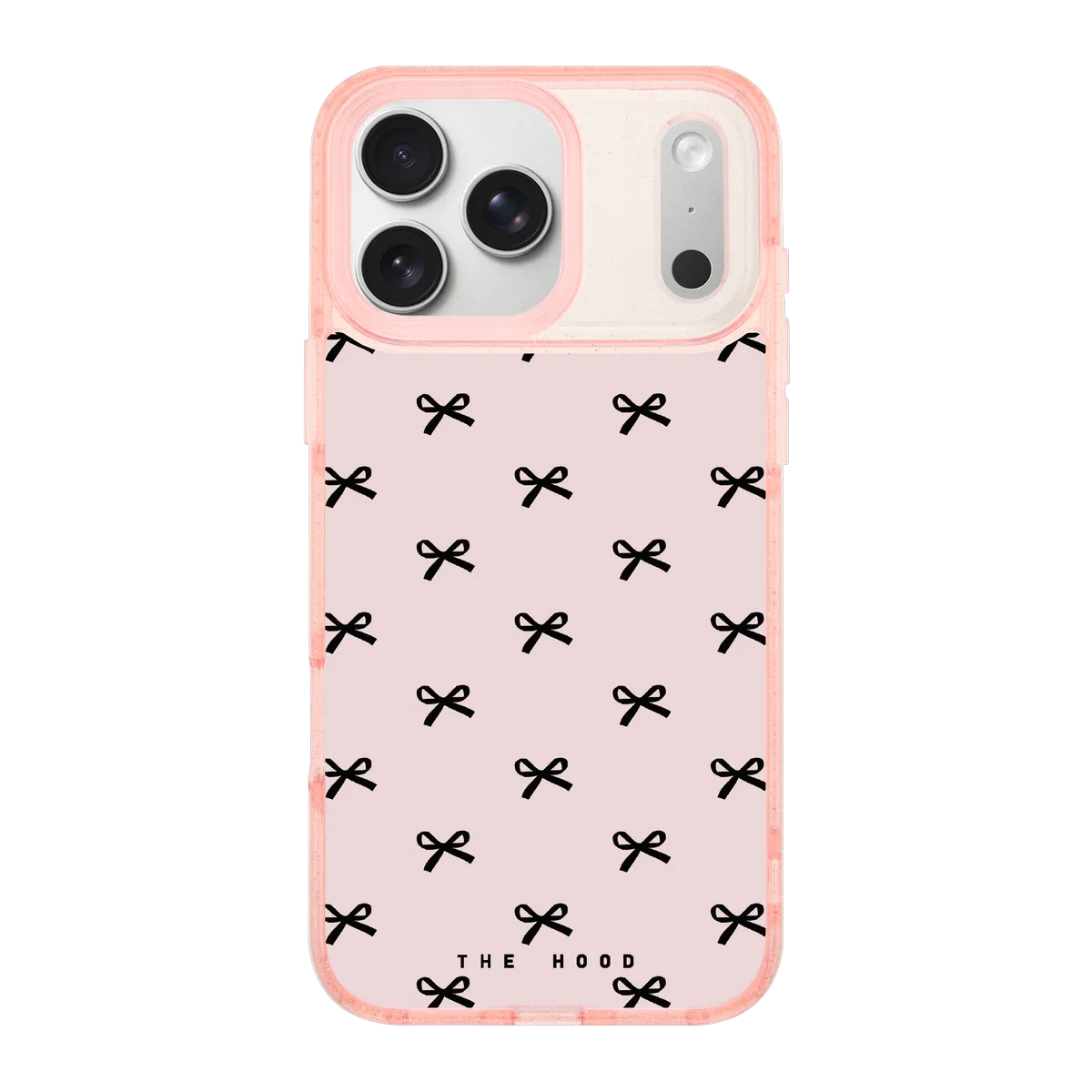 6296-iphone-18-pro-max-goldensnap-case-magsafe-compatible-pink-glitter
