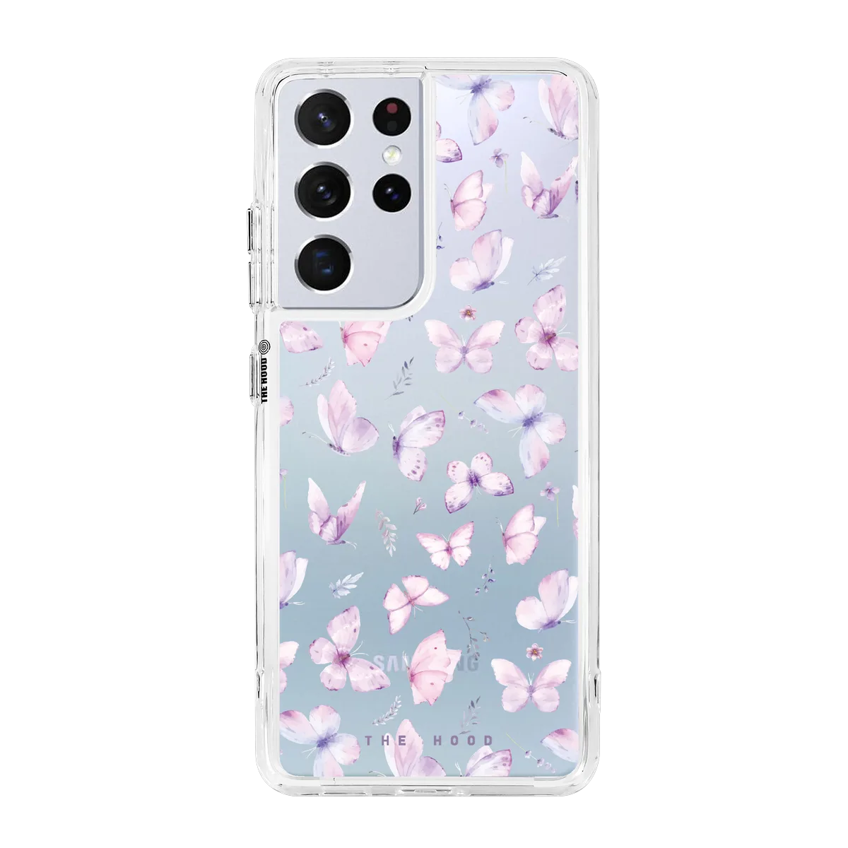 6297-galaxy-s21-ultra-hybrid-plus-transparent