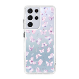 6297-galaxy-s21-ultra-hybrid-plus-transparent