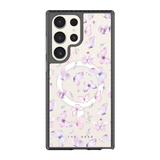6297-galaxy-s23-ultra-golden-case-magsafe-compatible-transparent-black