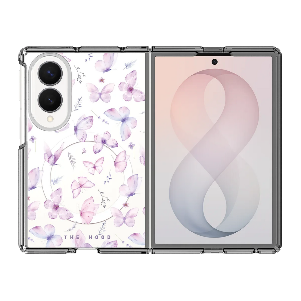 6297-galaxy-z-fold-8-clear-case-magnetic-transparent-black