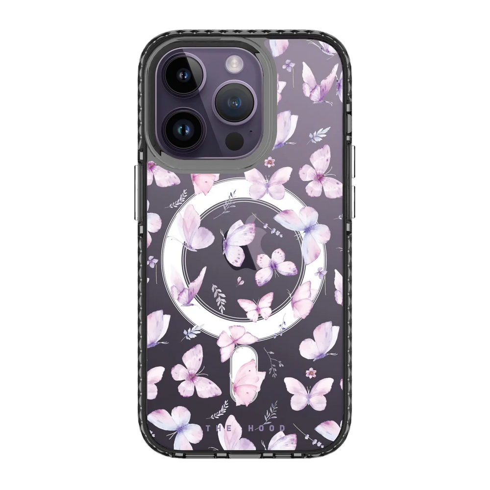 6297-iphone-14-pro-golden-case-magsafe-compatible-transparent-black