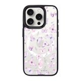 6297-iphone-15-pro-goldensnap-case-magsafe-compatible-transparent-black