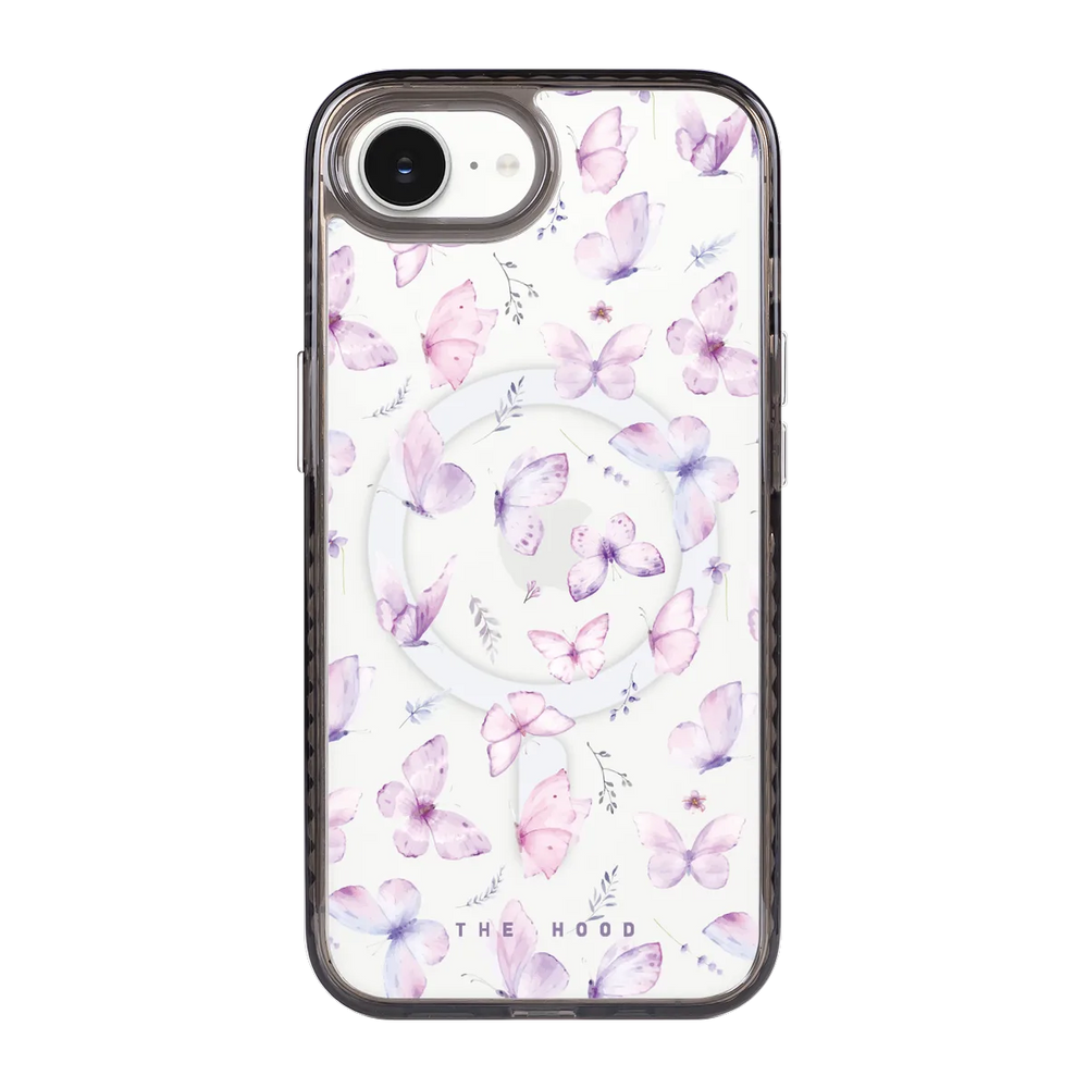 6297-iphone-16-e-golden-case-magsafe-compatible-transparent-black