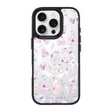 6297-iphone-16-pro-goldensnap-case-magsafe-compatible-transparent-black