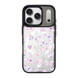 6297-iphone-17-pro-goldensnap-case-magsafe-compatible-transparent-black