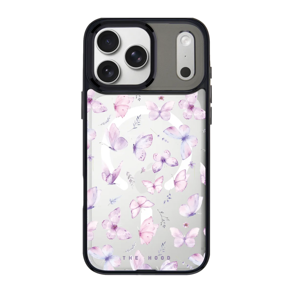 6297-iphone-17-pro-max-goldensnap-case-magsafe-compatible-transparent-black
