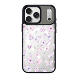 6297-iphone-17-pro-max-goldensnap-case-magsafe-compatible-transparent-black