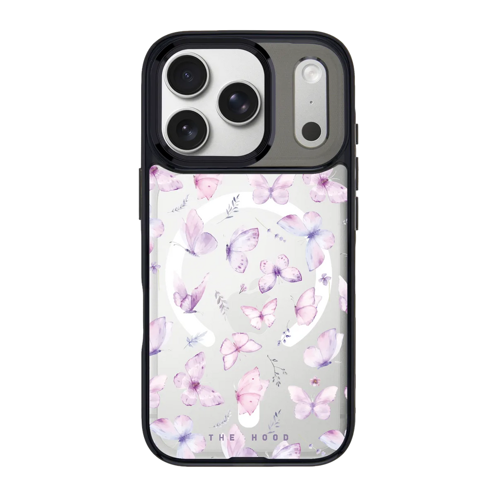 6297-iphone-18-pro-goldensnap-case-magsafe-compatible-transparent-black