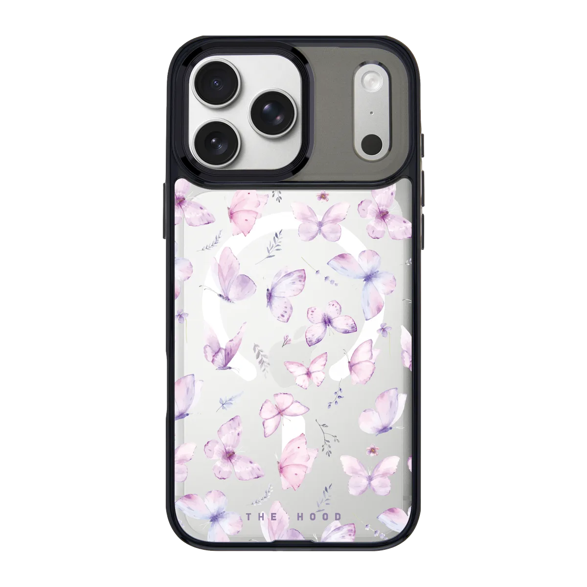 6297-iphone-18-pro-max-goldensnap-case-magsafe-compatible-transparent-black
