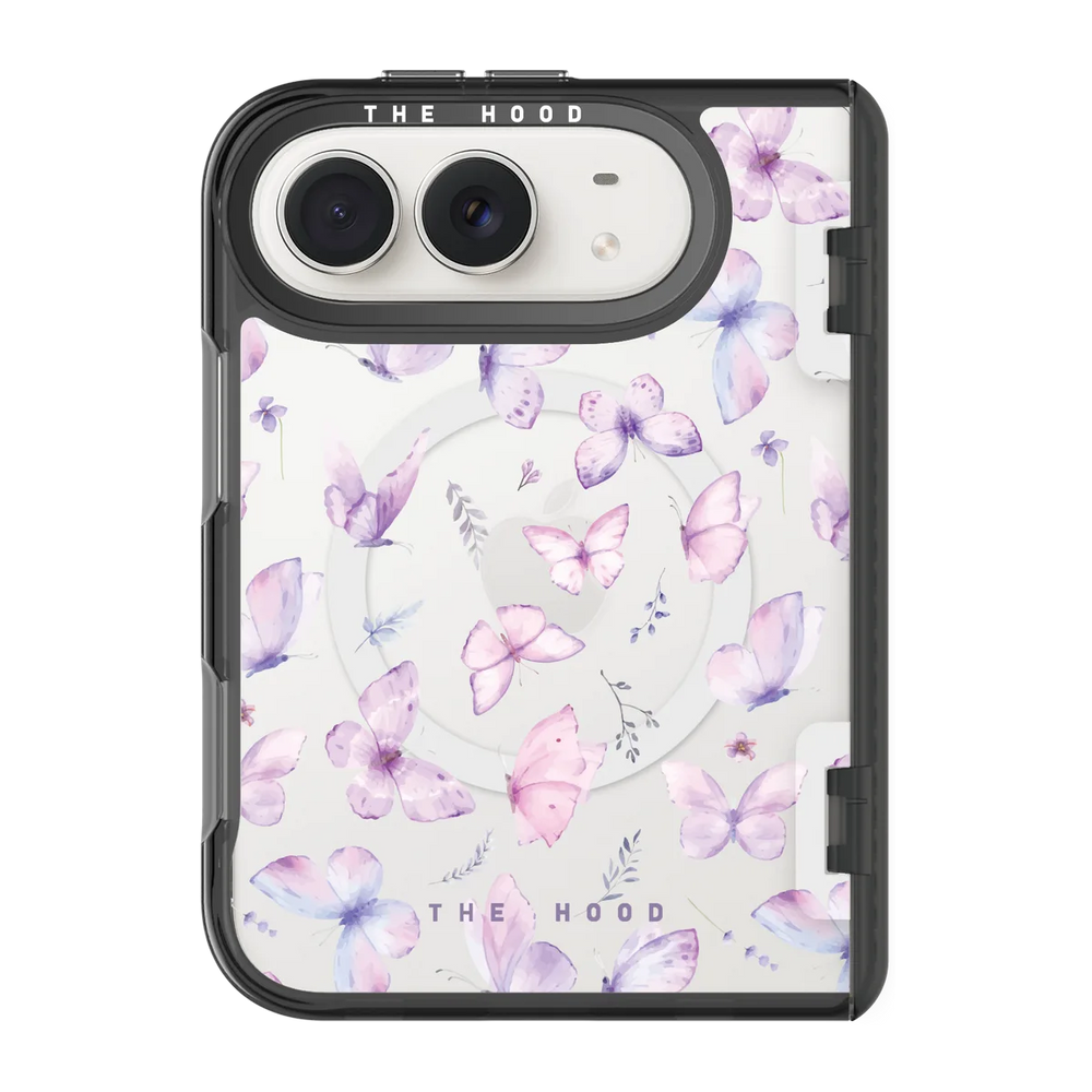 6297-iphone-duo-duoguard-hinge-cover-case-magsafe-compatible-transparent-black