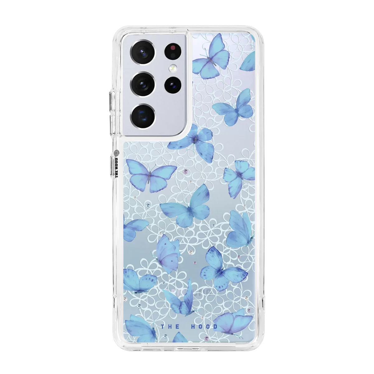 6298-galaxy-s21-ultra-hybrid-plus-transparent