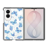 6298-galaxy-z-fold-8-clear-case-magnetic-transparent-black
