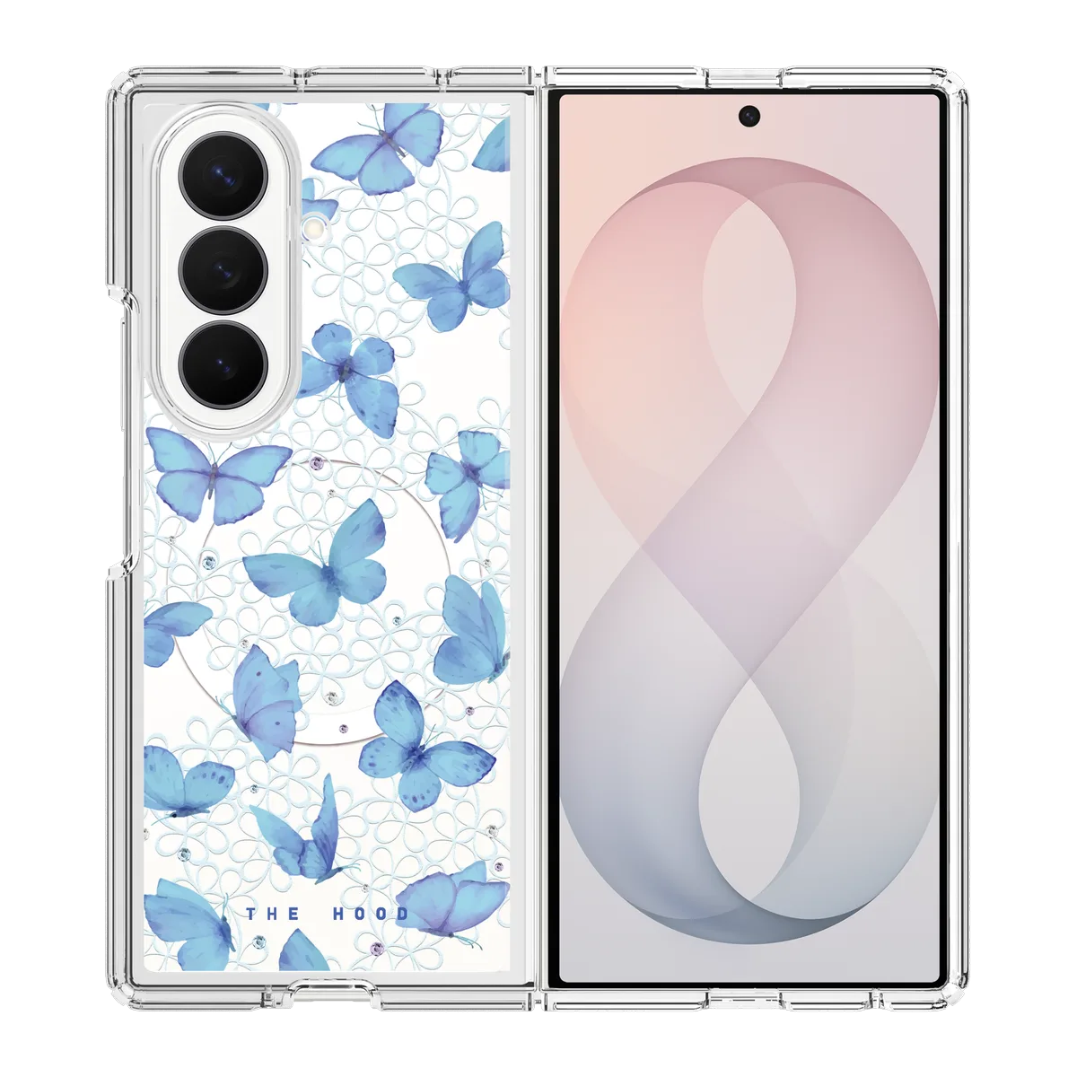 6298-galaxy-z-fold-8-ultra-clear-case-magnetic-transparent