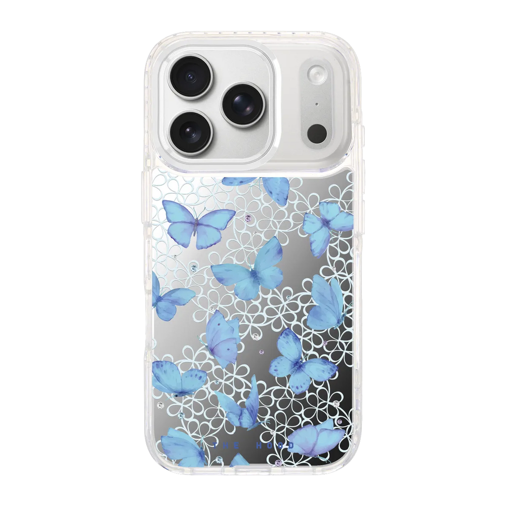 6298-iphone-17-pro-goldensnap-mirror-case-magsafe-compatible-transparent