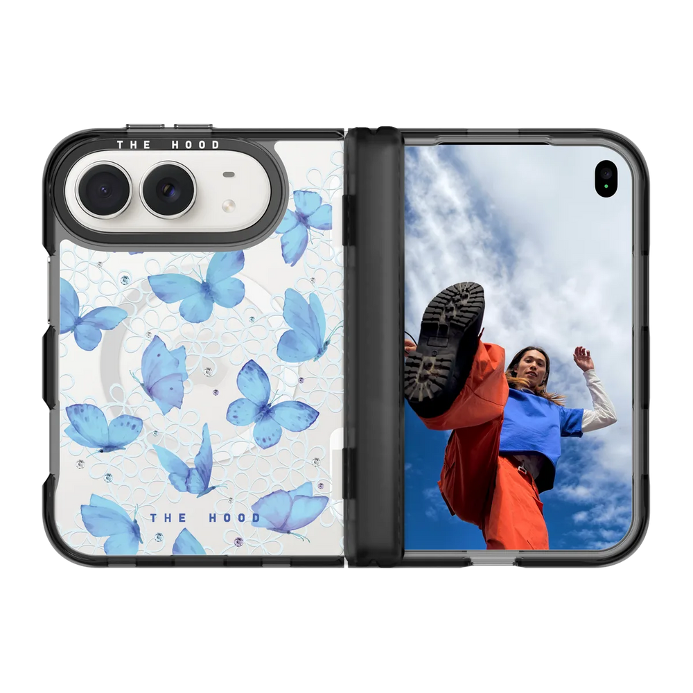 6298-iphone-duo-duoguard-hinge-cover-case-magsafe-compatible-transparent-black-2