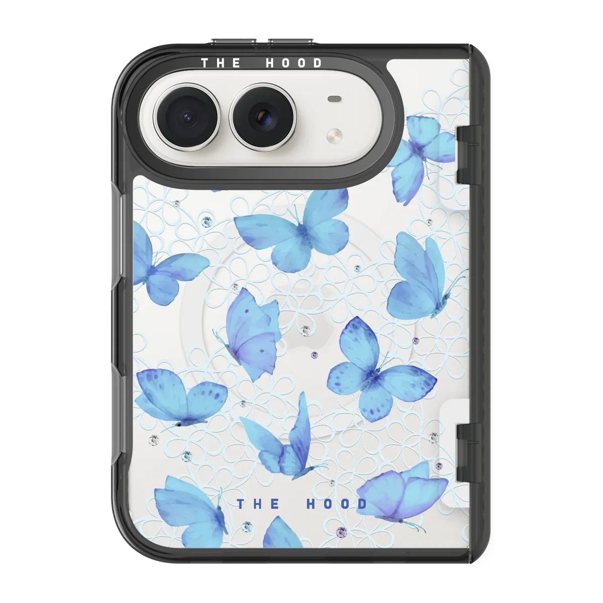 6298-iphone-duo-duoguard-hinge-cover-case-magsafe-compatible-transparent-black