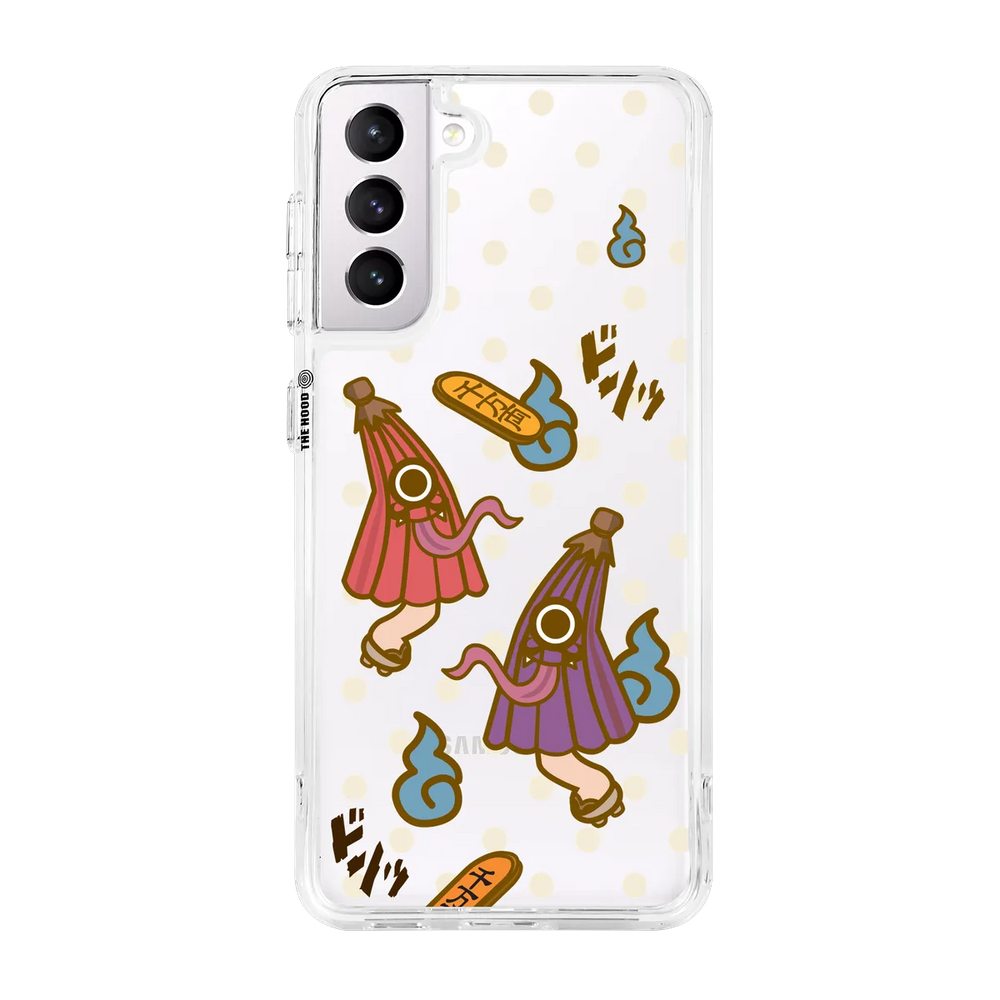 6318-galaxy-s21-hybrid-plus-transparent