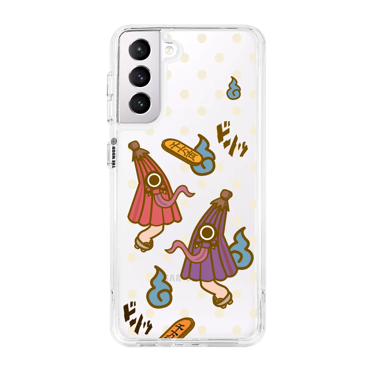 6318-galaxy-s21-hybrid-plus-transparent