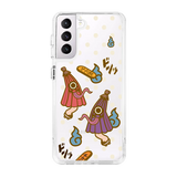 6318-galaxy-s21-hybrid-plus-transparent