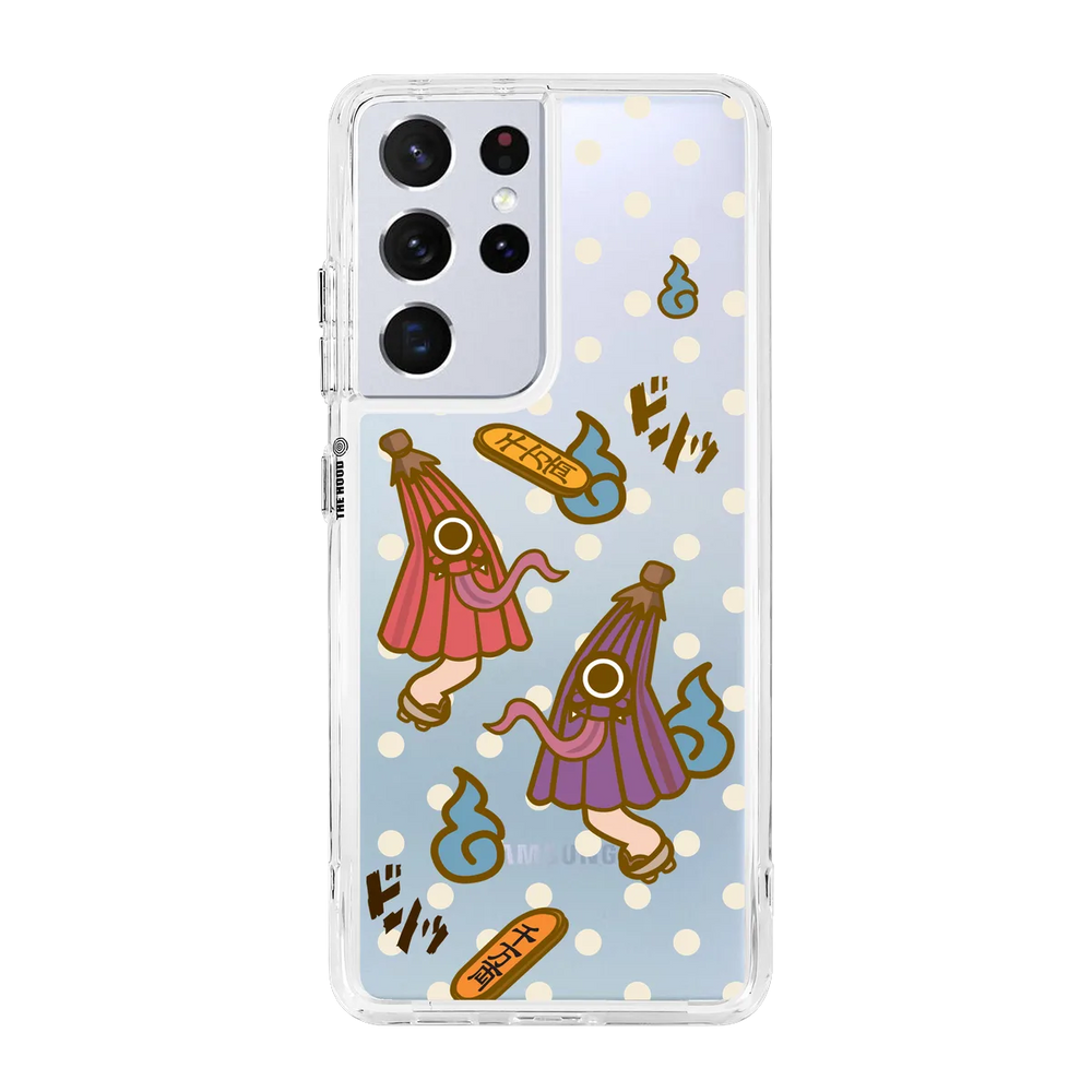 6318-galaxy-s21-ultra-hybrid-plus-transparent