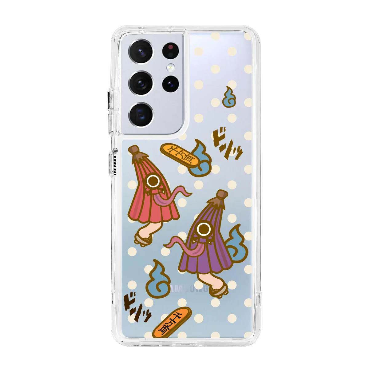 6318-galaxy-s21-ultra-hybrid-plus-transparent