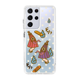 6318-galaxy-s21-ultra-hybrid-plus-transparent