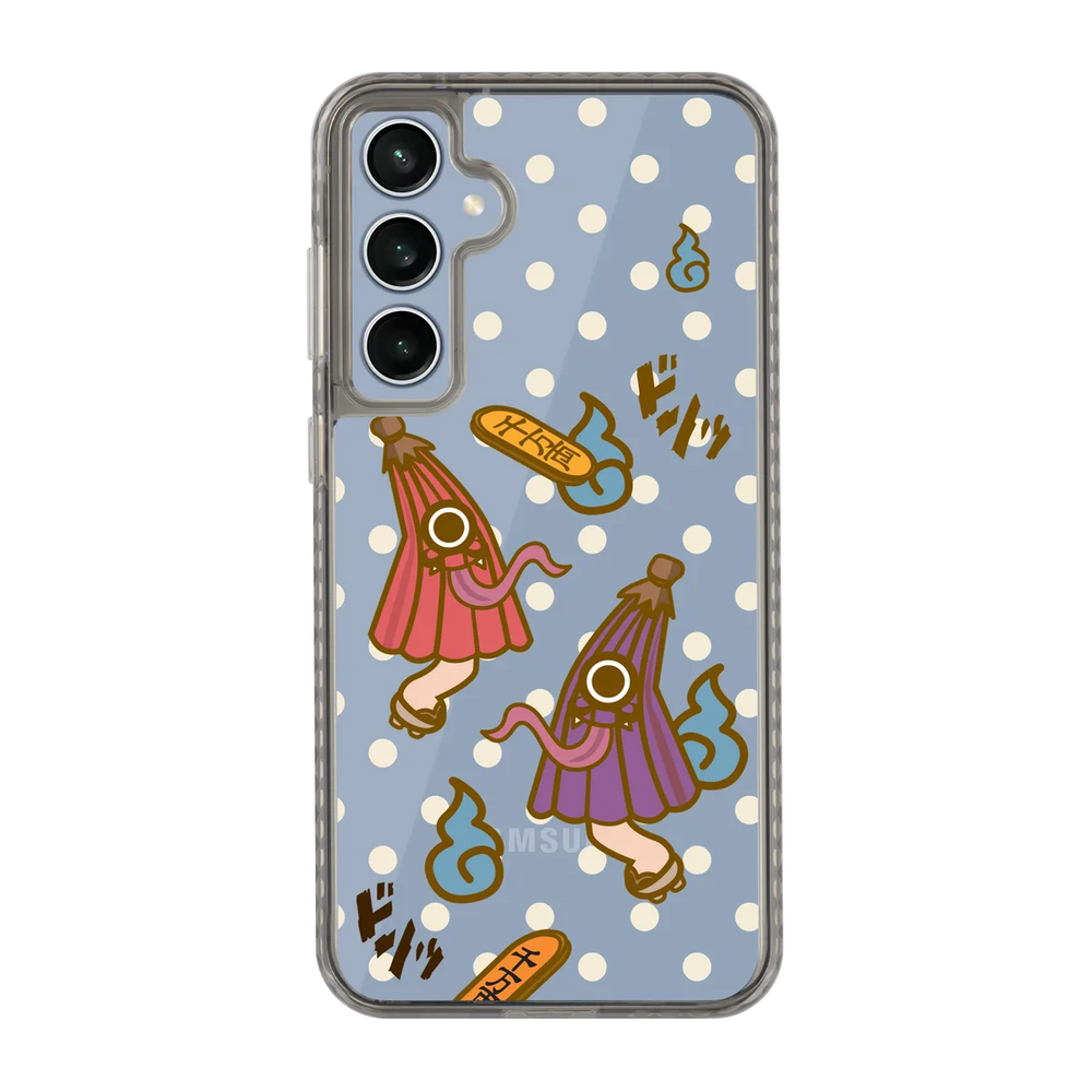 6318-galaxy-s23-fe-golden-case-transparent-black